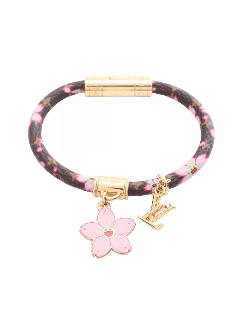 Louis Vuitton Tm Cherry Blossom #351136L70B